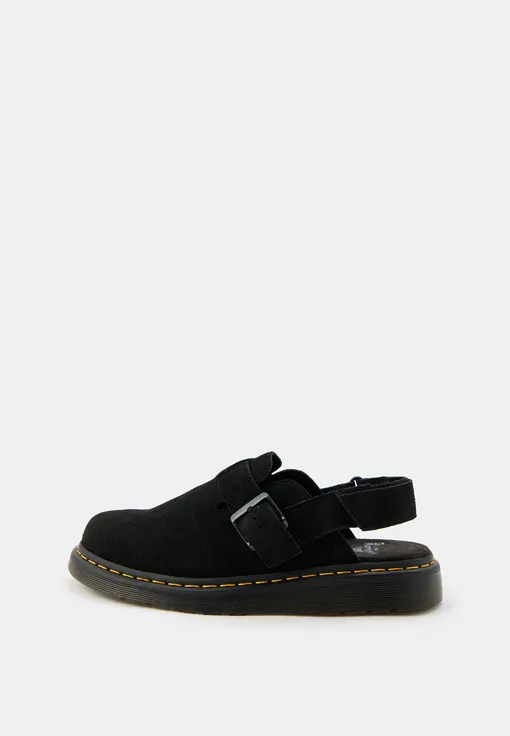 Dr. Martens 20 900 руб.