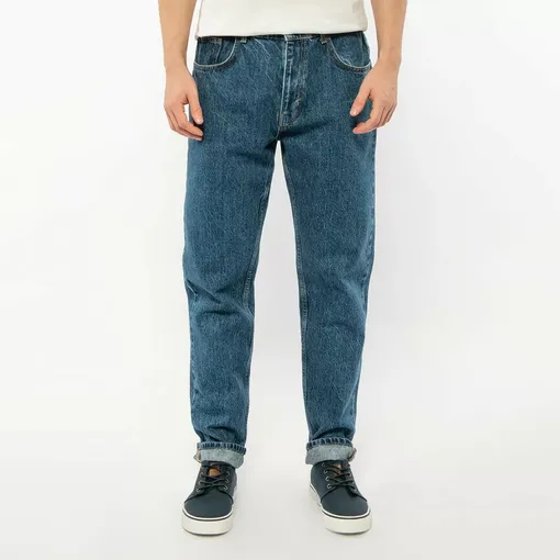 Lee Cooper, 11 990 руб., Bootwood Lee Cooper, 11 990 руб., Bootwood