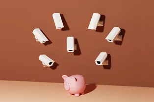 От табу к тренду: почему вопросы о доходах больше никого не смущают?