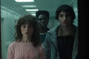 Сделка состоялась: Paramount купила Warner Bros. за 110 млрд долларов Сделка состоялась: Paramount купила Warner Bros. за 110 млрд долларов