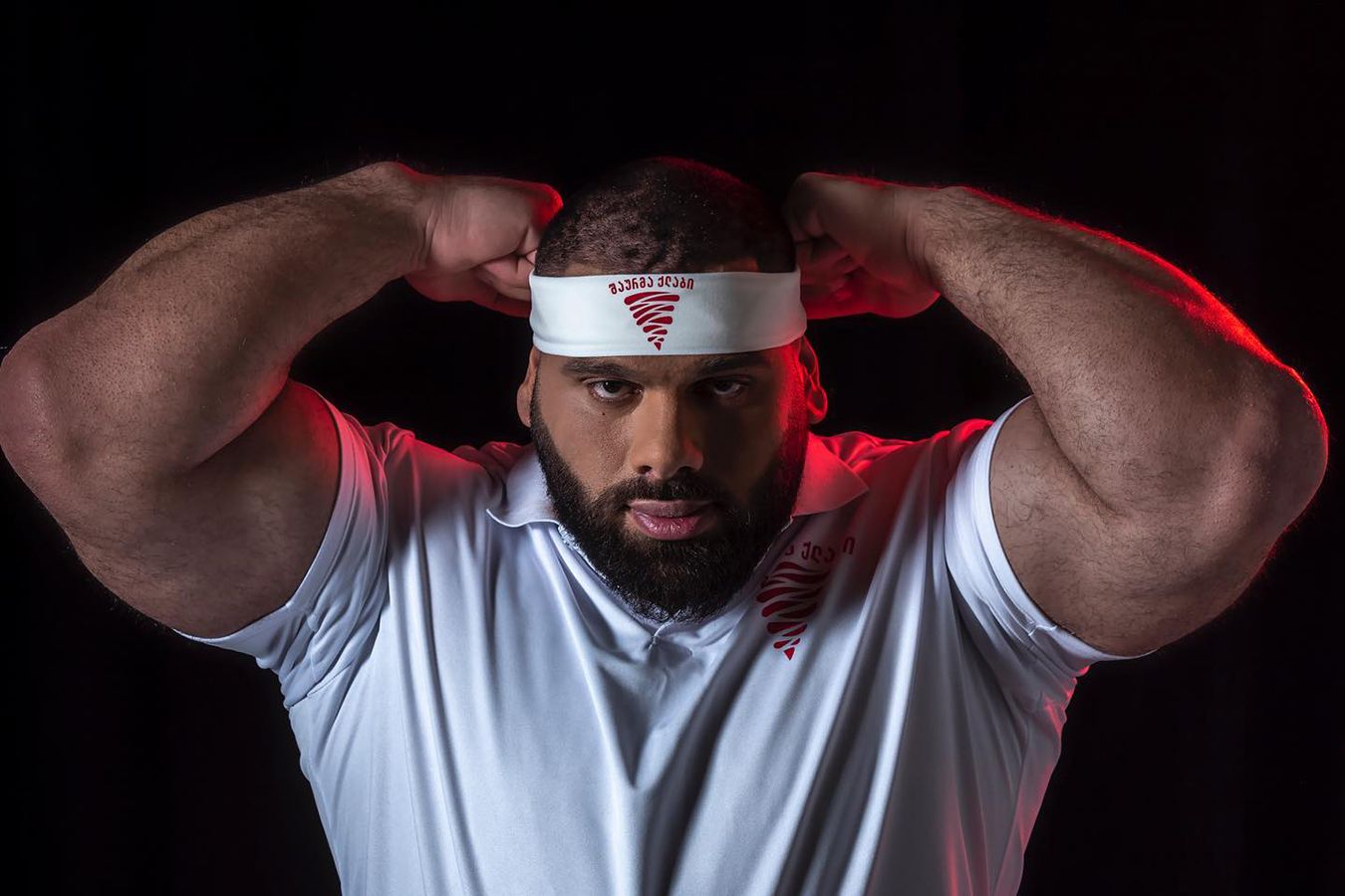 Қызықты куннилингус лесбиянкалық порно