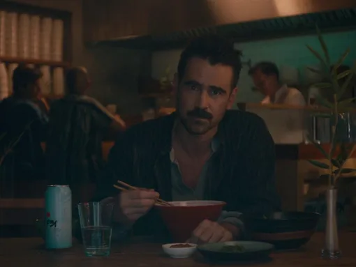 Лучшие фильмы