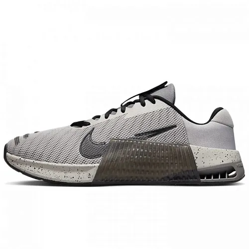 Nike Metcon 9 Nike Metcon 9