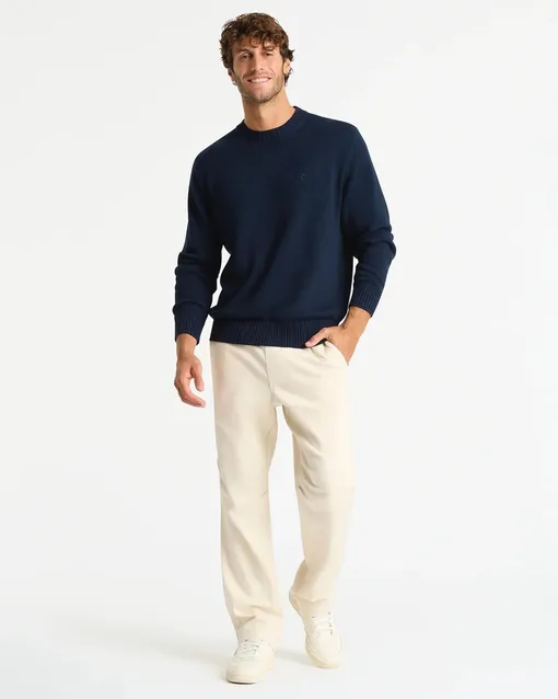 Базовый мужской гардероб