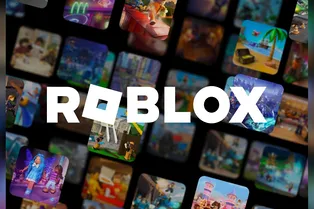 В России заблокировали Roblox: как на это отреагировали школьники?