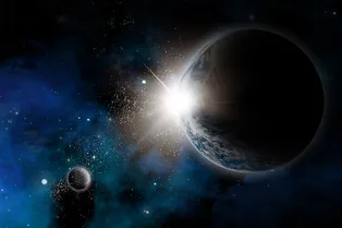 К Земле приближаются еще две кометы: опасны ли они для планеты и как их увидеть