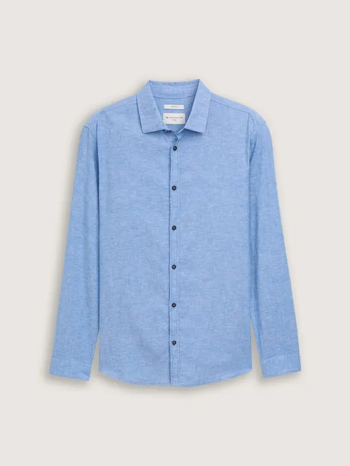 Tom Tailor, 5999 руб.