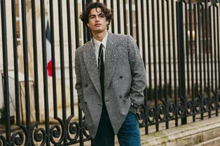 Ищете джинсы на весну? Вот 5 главных моделей сезона