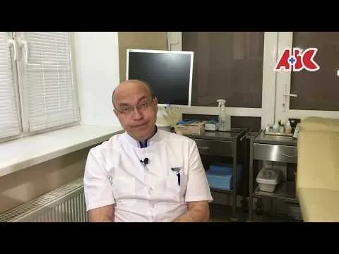 Нажми и смотри