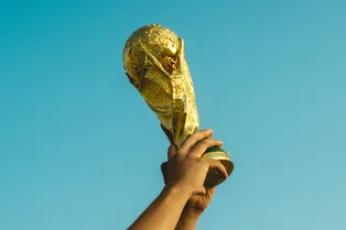 Если вы не разбираетесь в футболе: главные ответы на вопросы о Чемпионате мира 2026 Если вы не разбираетесь в футболе: главные ответы на вопросы о Чемпионате мира 2026