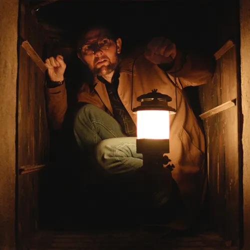 Самые ожидаемые фильмы ужасов 2026 года