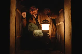 Самые ожидаемые фильмы ужасов 2026 года