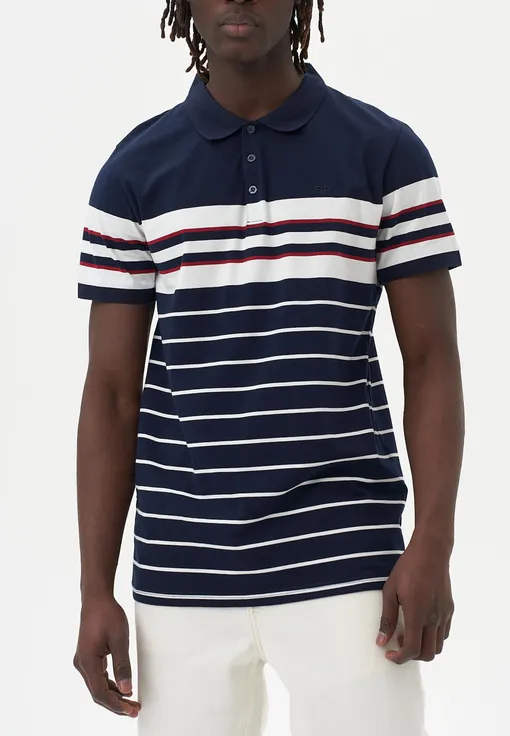 Line 17, 3500 руб.