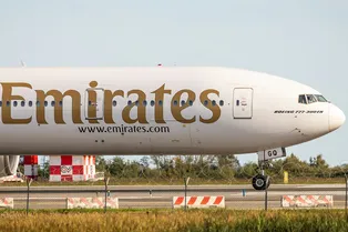 Авиабилеты из России подорожают из-за конфликта на Ближнем Востоке: что будет с внутренними перелетами Авиабилеты из России подорожают из-за конфликта на Ближнем Востоке: что будет с внутренними перелетами