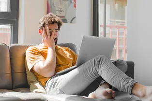 Быстрого интернета больше не будет: блокировки и замедления станут постоянными Быстрого интернета больше не будет: блокировки и замедления станут постоянными