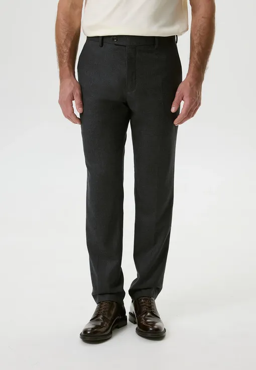 20Line, 6 999 руб.