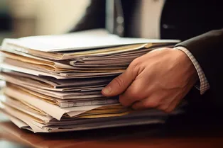 Зумеры подсели на «оргвечеринки»: на них оплачивают коммуналку и разбираются с налогами