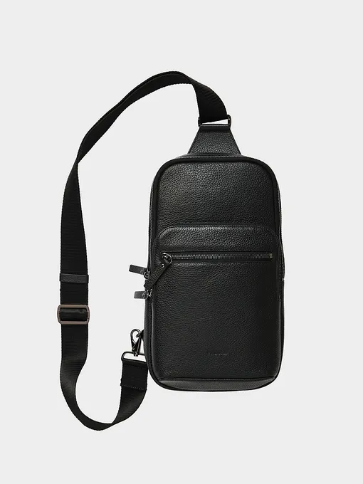 Плечевая сумка Fabula Сумки