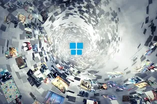 ТОП-10 технологий, навсегда перевернувших мир видеоигр