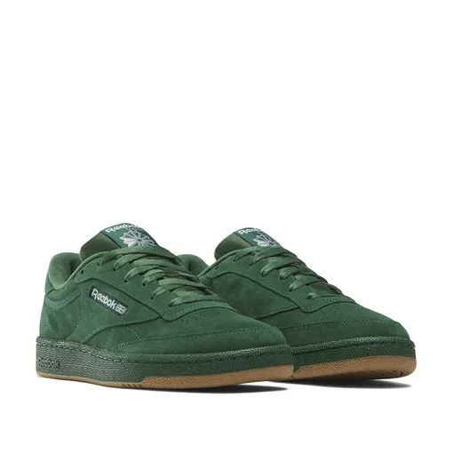 Reebok Club C 85 Reebok Club C 85