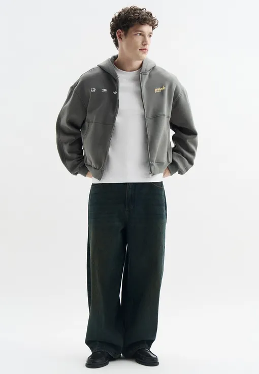 Befree, 3500 руб.