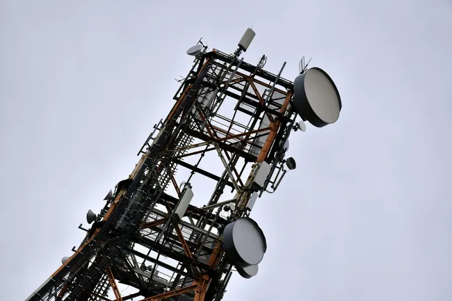 Не прошло и года: в Москве появится масштабная бесплатная Wi-Fi-сеть