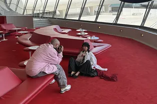 Кто такой видеокреатор и в чем прелесть этой профессии: рассказывает Павел Крикунов