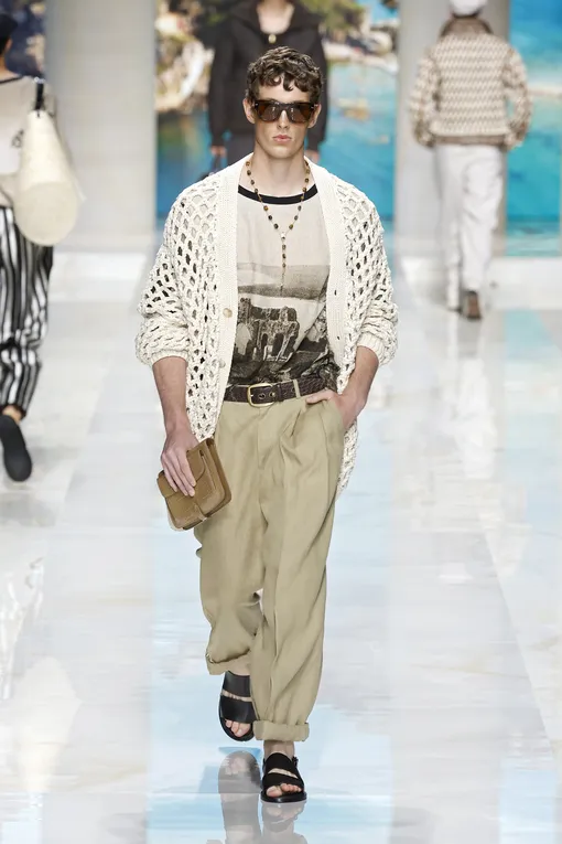 Dolce & Gabbana