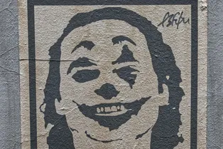 СМИ: началась работа над сценарием продолжения «Джокера» — его напишет режиссер Тодд Филлипс