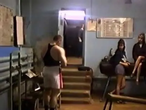 Нажми и смотри Нажми и смотри