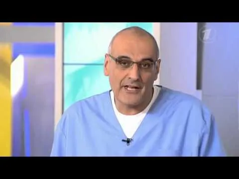 Нажми и смотри Нажми и смотри