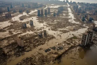 «Стоит повременить»: россиян просят отложить поездки в Таиланд из-за наводнения «Стоит повременить»: россиян просят отложить поездки в Таиланд из-за наводнения