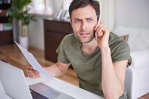 «Услуги те же, а суммы космические»: почему тарифы ЖКХ растут быстрее инфляции «Услуги те же, а суммы космические»: почему тарифы ЖКХ растут быстрее инфляции