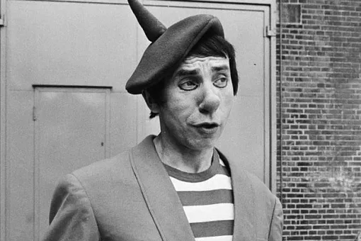 Потерял единственного сына, но не перестал смешить людей на манеже: умер легендарный советский клоун Андрей Николаев