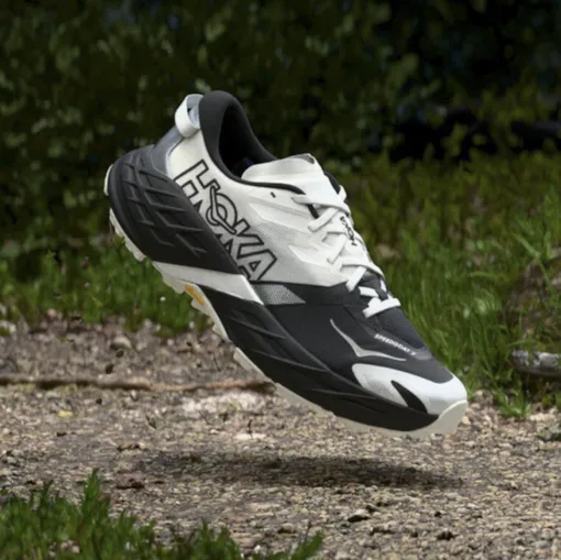 Hoka Speedgoat 7 Hoka Speedgoat 7