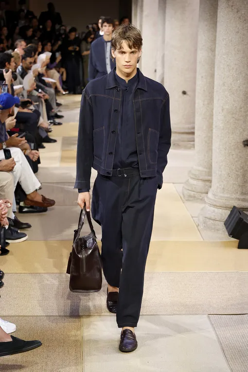 Giorgio Armani Giorgio Armani