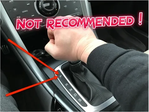 Нажми и смотри