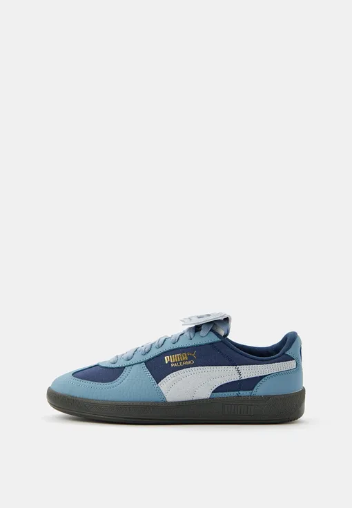 Puma Palermo (14 990 ₽) Puma Palermo (14 990 ₽)