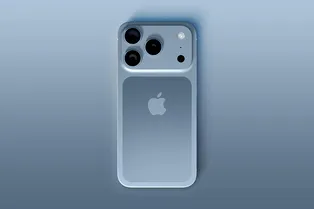 Раскрыта стоимость линейки iPhone 17 в России: в первые дни цены будут «кусаться» Раскрыта стоимость линейки iPhone 17 в России: в первые дни цены будут «кусаться»