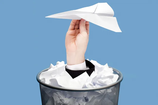 Новая волна блокировок в России: интернет больше никогда не будет прежним?