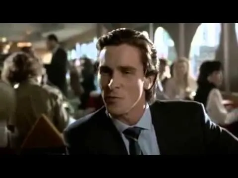 Нажми и смотри