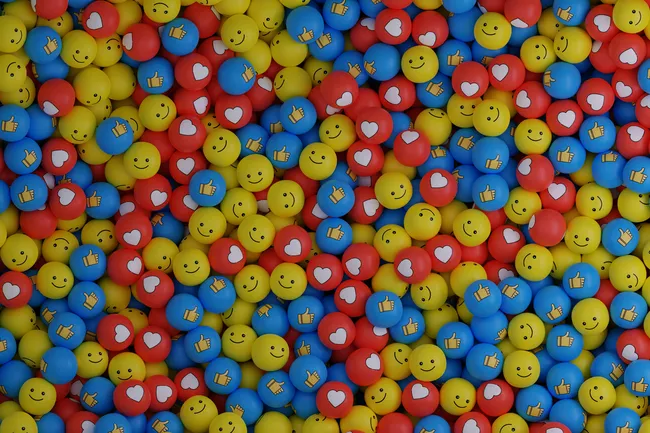 Подростков «подсаживали» на социальные сети: внутренние документы IT-компаний раскрыли жуткую правду о соцсетях