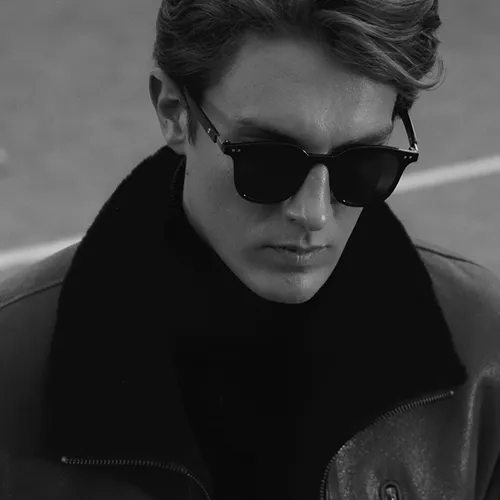 Мода по своим правилам: собираем зимнюю капсулу на все случаи жизни