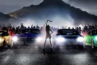 «Форсаж» навсегда исчезнет с экранов: что известно о заключительной серии франшизы?