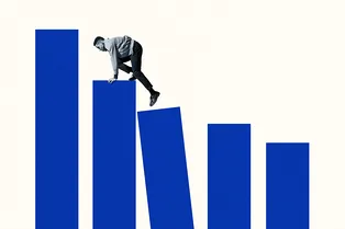 Как добиться результата: 17 советов, которые помогут сохранить мотивацию, чем бы вы ни занимались