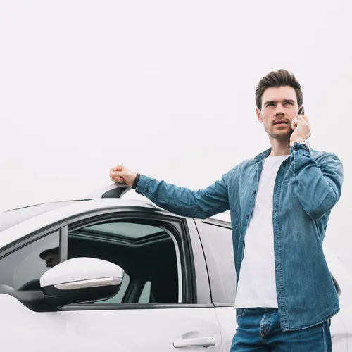 Утильсбор и электронный паспорт: что изменится в России с 1 декабря