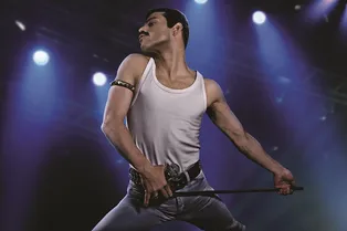 Насколько хорошо вы знаете историю рока? Пройдите тест!