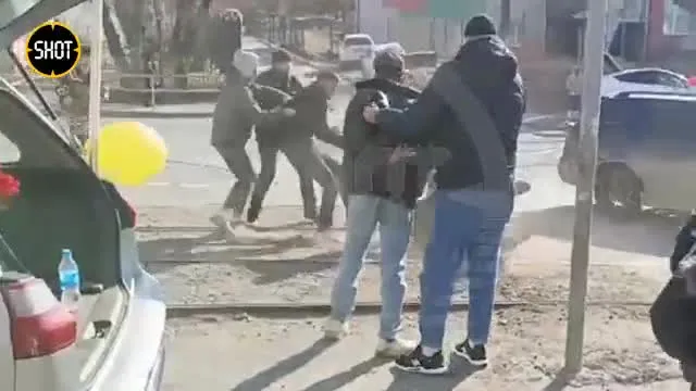 Нажми и смотри Нажми и смотри