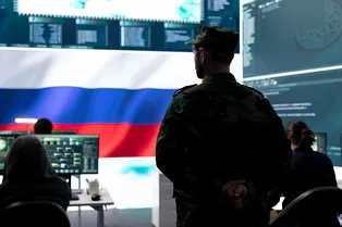 «Будет в любом случае»: есть ли признаки скорой мобилизации в России? «Будет в любом случае»: есть ли признаки скорой мобилизации в России?