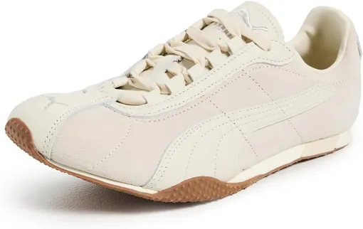 Мужские кроссовки